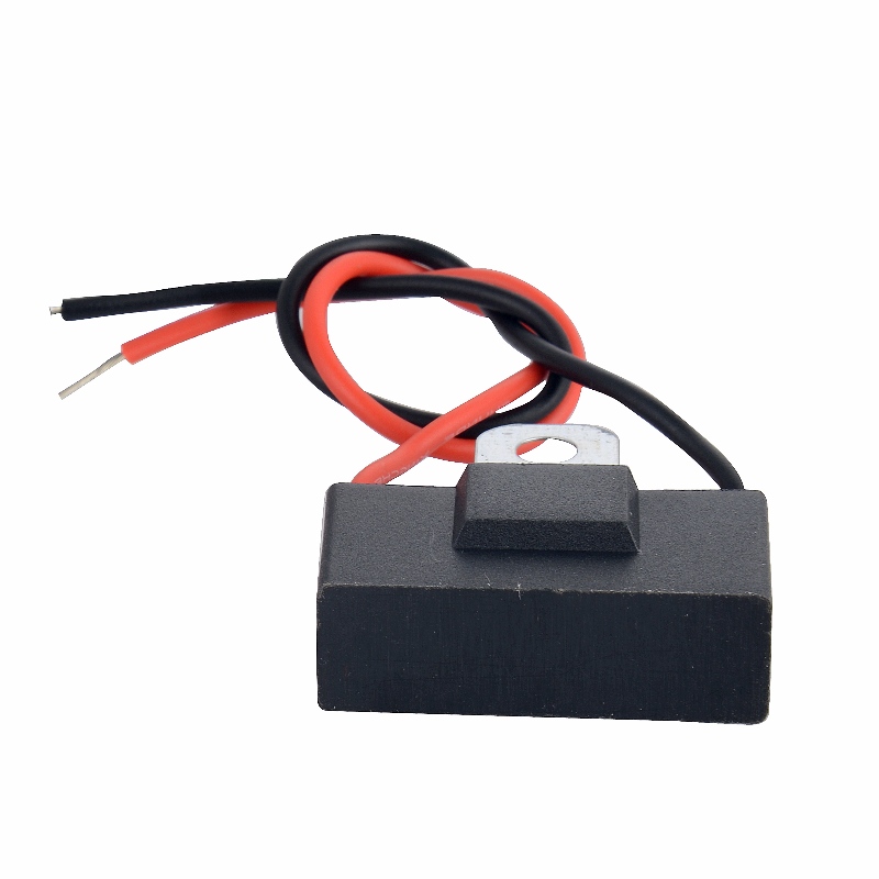 1.5UF 450V 50/60Hz SH S0 CBB61 커패시터 AC 팬